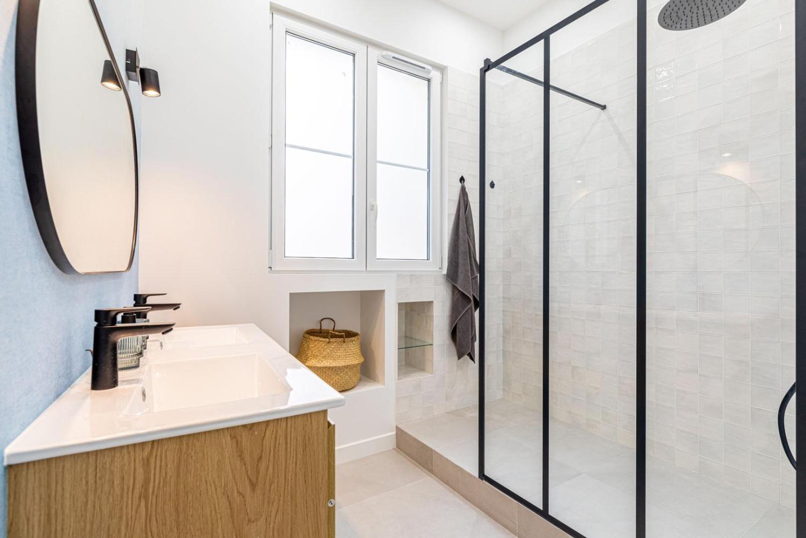 Guestready - A Classic Hideaway In Sorbonne باريس المظهر الخارجي الصورة