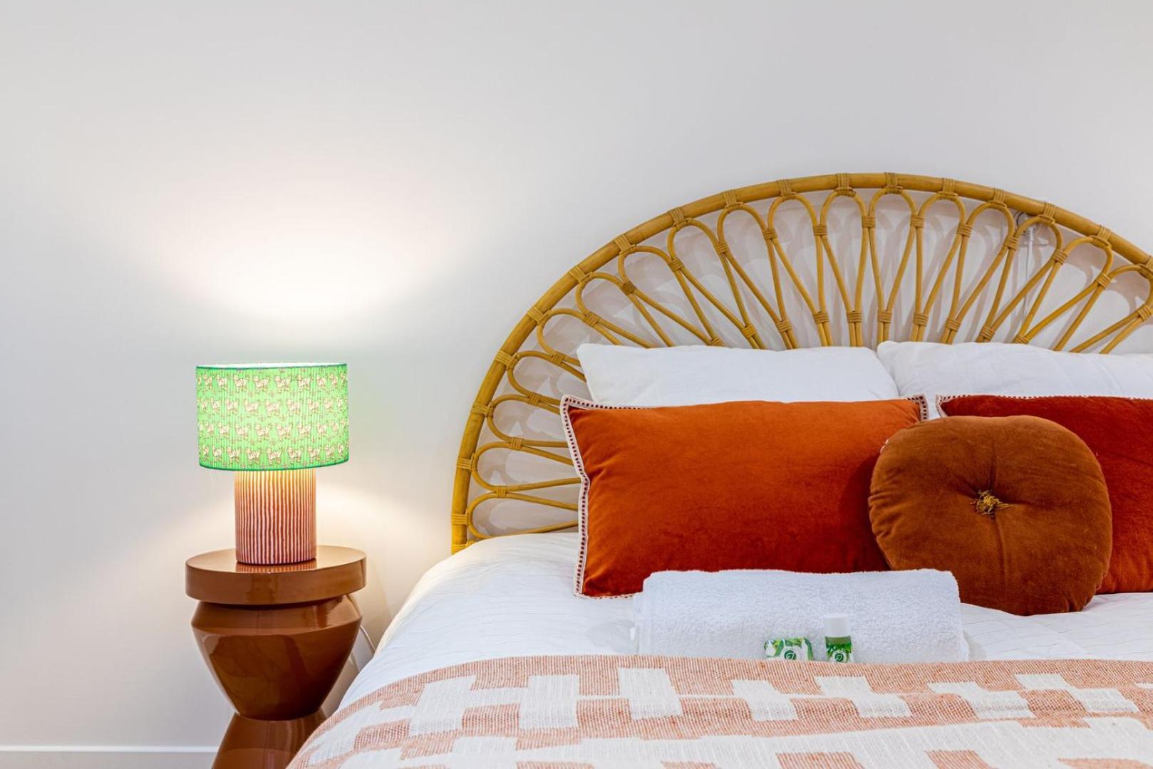 Guestready - A Classic Hideaway In Sorbonne باريس المظهر الخارجي الصورة